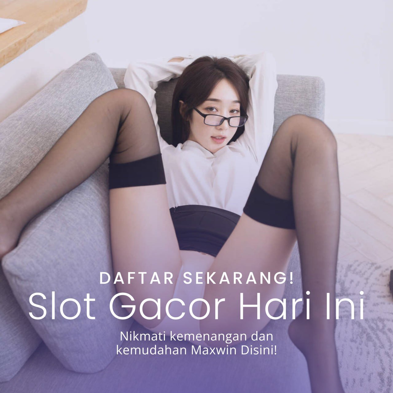 sicbo online