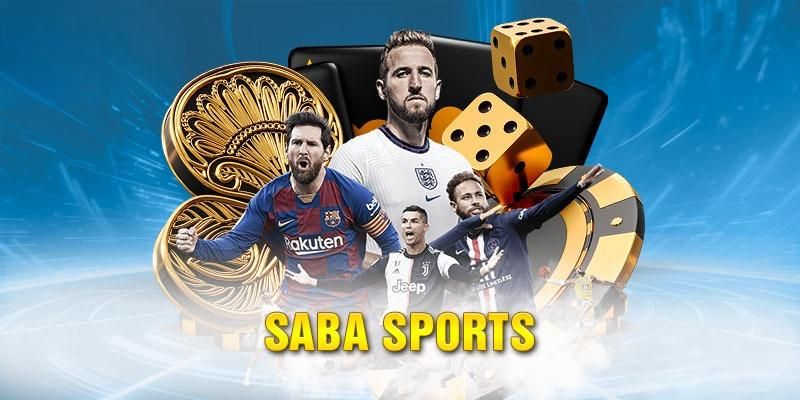 Panduan Lengkap Memulai Taruhan di Saba Sport dengan Aman