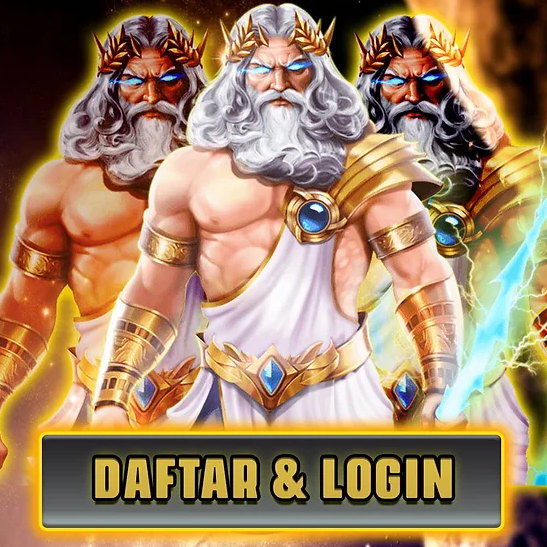 ceriabet slot