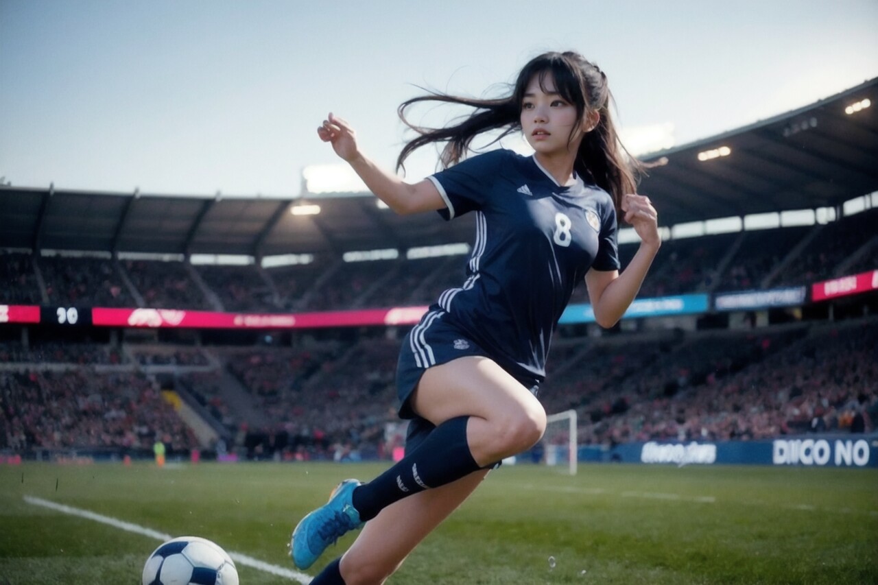 judi bola, situs judi bola, parlay bola