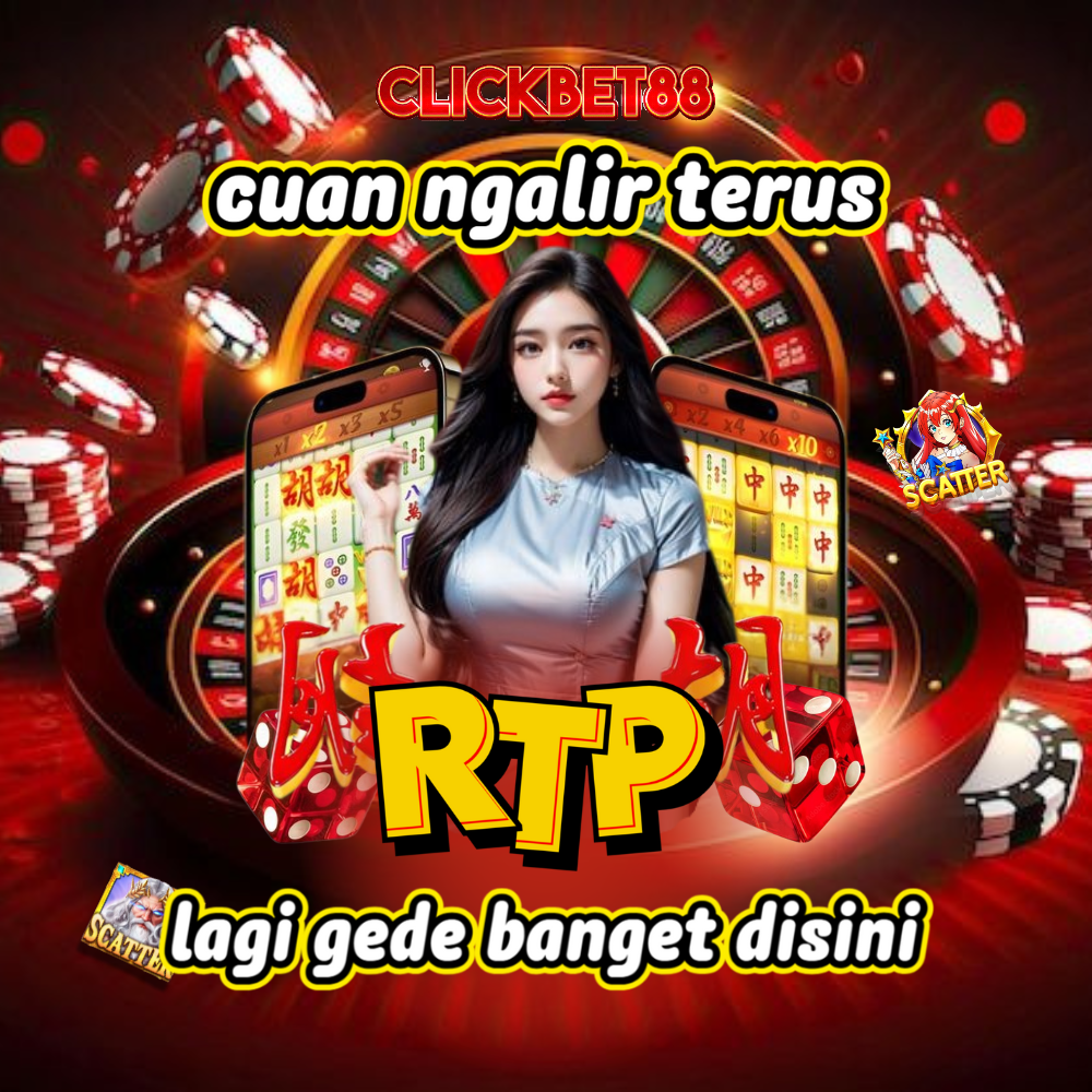 ClickBet88 Login