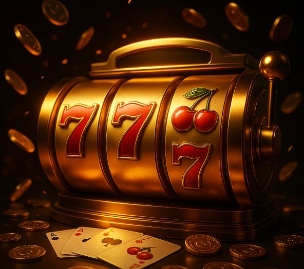 clickbet88